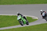 Motorcycle-action-photographs;anglesey-circuit;anglesey-trackday-photographs;event-digital-images;eventdigitalimages;no-limits-trackday;oulton-park-circuit-cheshire;peter-wileman-photography;trackday;trackday-digital-images;trackday-photos;ty-croes-circuit-wales