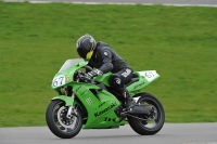 Motorcycle-action-photographs;anglesey-circuit;anglesey-trackday-photographs;event-digital-images;eventdigitalimages;no-limits-trackday;oulton-park-circuit-cheshire;peter-wileman-photography;trackday;trackday-digital-images;trackday-photos;ty-croes-circuit-wales