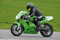 Motorcycle-action-photographs;anglesey-circuit;anglesey-trackday-photographs;event-digital-images;eventdigitalimages;no-limits-trackday;oulton-park-circuit-cheshire;peter-wileman-photography;trackday;trackday-digital-images;trackday-photos;ty-croes-circuit-wales