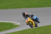 Motorcycle-action-photographs;anglesey-circuit;anglesey-trackday-photographs;event-digital-images;eventdigitalimages;no-limits-trackday;oulton-park-circuit-cheshire;peter-wileman-photography;trackday;trackday-digital-images;trackday-photos;ty-croes-circuit-wales