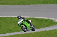 Motorcycle-action-photographs;anglesey-circuit;anglesey-trackday-photographs;event-digital-images;eventdigitalimages;no-limits-trackday;oulton-park-circuit-cheshire;peter-wileman-photography;trackday;trackday-digital-images;trackday-photos;ty-croes-circuit-wales