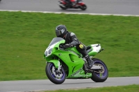 Motorcycle-action-photographs;anglesey-circuit;anglesey-trackday-photographs;event-digital-images;eventdigitalimages;no-limits-trackday;oulton-park-circuit-cheshire;peter-wileman-photography;trackday;trackday-digital-images;trackday-photos;ty-croes-circuit-wales