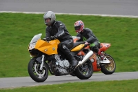 Motorcycle-action-photographs;anglesey-circuit;anglesey-trackday-photographs;event-digital-images;eventdigitalimages;no-limits-trackday;oulton-park-circuit-cheshire;peter-wileman-photography;trackday;trackday-digital-images;trackday-photos;ty-croes-circuit-wales