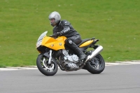 Motorcycle-action-photographs;anglesey-circuit;anglesey-trackday-photographs;event-digital-images;eventdigitalimages;no-limits-trackday;oulton-park-circuit-cheshire;peter-wileman-photography;trackday;trackday-digital-images;trackday-photos;ty-croes-circuit-wales