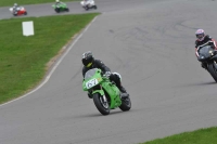 Motorcycle-action-photographs;anglesey-circuit;anglesey-trackday-photographs;event-digital-images;eventdigitalimages;no-limits-trackday;oulton-park-circuit-cheshire;peter-wileman-photography;trackday;trackday-digital-images;trackday-photos;ty-croes-circuit-wales