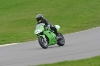 Motorcycle-action-photographs;anglesey-circuit;anglesey-trackday-photographs;event-digital-images;eventdigitalimages;no-limits-trackday;oulton-park-circuit-cheshire;peter-wileman-photography;trackday;trackday-digital-images;trackday-photos;ty-croes-circuit-wales