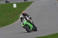 Motorcycle-action-photographs;anglesey-circuit;anglesey-trackday-photographs;event-digital-images;eventdigitalimages;no-limits-trackday;oulton-park-circuit-cheshire;peter-wileman-photography;trackday;trackday-digital-images;trackday-photos;ty-croes-circuit-wales