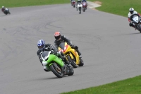 Motorcycle-action-photographs;anglesey-circuit;anglesey-trackday-photographs;event-digital-images;eventdigitalimages;no-limits-trackday;oulton-park-circuit-cheshire;peter-wileman-photography;trackday;trackday-digital-images;trackday-photos;ty-croes-circuit-wales