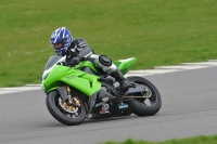 Motorcycle-action-photographs;anglesey-circuit;anglesey-trackday-photographs;event-digital-images;eventdigitalimages;no-limits-trackday;oulton-park-circuit-cheshire;peter-wileman-photography;trackday;trackday-digital-images;trackday-photos;ty-croes-circuit-wales