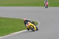 Motorcycle-action-photographs;anglesey-circuit;anglesey-trackday-photographs;event-digital-images;eventdigitalimages;no-limits-trackday;oulton-park-circuit-cheshire;peter-wileman-photography;trackday;trackday-digital-images;trackday-photos;ty-croes-circuit-wales