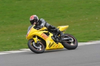 Motorcycle-action-photographs;anglesey-circuit;anglesey-trackday-photographs;event-digital-images;eventdigitalimages;no-limits-trackday;oulton-park-circuit-cheshire;peter-wileman-photography;trackday;trackday-digital-images;trackday-photos;ty-croes-circuit-wales