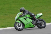 Motorcycle-action-photographs;anglesey-circuit;anglesey-trackday-photographs;event-digital-images;eventdigitalimages;no-limits-trackday;oulton-park-circuit-cheshire;peter-wileman-photography;trackday;trackday-digital-images;trackday-photos;ty-croes-circuit-wales