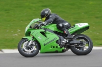 Motorcycle-action-photographs;anglesey-circuit;anglesey-trackday-photographs;event-digital-images;eventdigitalimages;no-limits-trackday;oulton-park-circuit-cheshire;peter-wileman-photography;trackday;trackday-digital-images;trackday-photos;ty-croes-circuit-wales