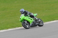 Motorcycle-action-photographs;anglesey-circuit;anglesey-trackday-photographs;event-digital-images;eventdigitalimages;no-limits-trackday;oulton-park-circuit-cheshire;peter-wileman-photography;trackday;trackday-digital-images;trackday-photos;ty-croes-circuit-wales