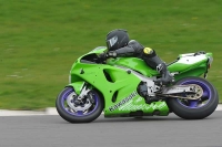 Motorcycle-action-photographs;anglesey-circuit;anglesey-trackday-photographs;event-digital-images;eventdigitalimages;no-limits-trackday;oulton-park-circuit-cheshire;peter-wileman-photography;trackday;trackday-digital-images;trackday-photos;ty-croes-circuit-wales