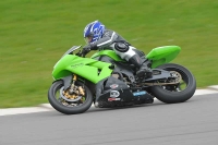 Motorcycle-action-photographs;anglesey-circuit;anglesey-trackday-photographs;event-digital-images;eventdigitalimages;no-limits-trackday;oulton-park-circuit-cheshire;peter-wileman-photography;trackday;trackday-digital-images;trackday-photos;ty-croes-circuit-wales