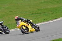 Motorcycle-action-photographs;anglesey-circuit;anglesey-trackday-photographs;event-digital-images;eventdigitalimages;no-limits-trackday;oulton-park-circuit-cheshire;peter-wileman-photography;trackday;trackday-digital-images;trackday-photos;ty-croes-circuit-wales