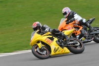 Motorcycle-action-photographs;anglesey-circuit;anglesey-trackday-photographs;event-digital-images;eventdigitalimages;no-limits-trackday;oulton-park-circuit-cheshire;peter-wileman-photography;trackday;trackday-digital-images;trackday-photos;ty-croes-circuit-wales