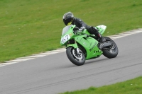 Motorcycle-action-photographs;anglesey-circuit;anglesey-trackday-photographs;event-digital-images;eventdigitalimages;no-limits-trackday;oulton-park-circuit-cheshire;peter-wileman-photography;trackday;trackday-digital-images;trackday-photos;ty-croes-circuit-wales