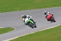 Motorcycle-action-photographs;anglesey-circuit;anglesey-trackday-photographs;event-digital-images;eventdigitalimages;no-limits-trackday;oulton-park-circuit-cheshire;peter-wileman-photography;trackday;trackday-digital-images;trackday-photos;ty-croes-circuit-wales