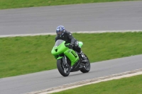 Motorcycle-action-photographs;anglesey-circuit;anglesey-trackday-photographs;event-digital-images;eventdigitalimages;no-limits-trackday;oulton-park-circuit-cheshire;peter-wileman-photography;trackday;trackday-digital-images;trackday-photos;ty-croes-circuit-wales