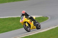 Motorcycle-action-photographs;anglesey-circuit;anglesey-trackday-photographs;event-digital-images;eventdigitalimages;no-limits-trackday;oulton-park-circuit-cheshire;peter-wileman-photography;trackday;trackday-digital-images;trackday-photos;ty-croes-circuit-wales