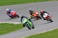 Motorcycle-action-photographs;anglesey-circuit;anglesey-trackday-photographs;event-digital-images;eventdigitalimages;no-limits-trackday;oulton-park-circuit-cheshire;peter-wileman-photography;trackday;trackday-digital-images;trackday-photos;ty-croes-circuit-wales