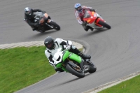 Motorcycle-action-photographs;anglesey-circuit;anglesey-trackday-photographs;event-digital-images;eventdigitalimages;no-limits-trackday;oulton-park-circuit-cheshire;peter-wileman-photography;trackday;trackday-digital-images;trackday-photos;ty-croes-circuit-wales