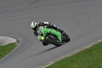 Motorcycle-action-photographs;anglesey-circuit;anglesey-trackday-photographs;event-digital-images;eventdigitalimages;no-limits-trackday;oulton-park-circuit-cheshire;peter-wileman-photography;trackday;trackday-digital-images;trackday-photos;ty-croes-circuit-wales