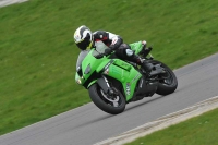 Motorcycle-action-photographs;anglesey-circuit;anglesey-trackday-photographs;event-digital-images;eventdigitalimages;no-limits-trackday;oulton-park-circuit-cheshire;peter-wileman-photography;trackday;trackday-digital-images;trackday-photos;ty-croes-circuit-wales