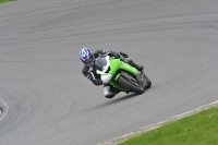 Motorcycle-action-photographs;anglesey-circuit;anglesey-trackday-photographs;event-digital-images;eventdigitalimages;no-limits-trackday;oulton-park-circuit-cheshire;peter-wileman-photography;trackday;trackday-digital-images;trackday-photos;ty-croes-circuit-wales