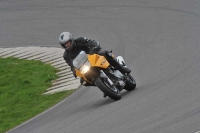 Motorcycle-action-photographs;anglesey-circuit;anglesey-trackday-photographs;event-digital-images;eventdigitalimages;no-limits-trackday;oulton-park-circuit-cheshire;peter-wileman-photography;trackday;trackday-digital-images;trackday-photos;ty-croes-circuit-wales