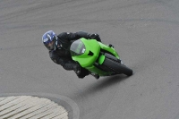 Motorcycle-action-photographs;anglesey-circuit;anglesey-trackday-photographs;event-digital-images;eventdigitalimages;no-limits-trackday;oulton-park-circuit-cheshire;peter-wileman-photography;trackday;trackday-digital-images;trackday-photos;ty-croes-circuit-wales