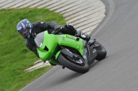 Motorcycle-action-photographs;anglesey-circuit;anglesey-trackday-photographs;event-digital-images;eventdigitalimages;no-limits-trackday;oulton-park-circuit-cheshire;peter-wileman-photography;trackday;trackday-digital-images;trackday-photos;ty-croes-circuit-wales