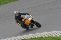 Motorcycle-action-photographs;anglesey-circuit;anglesey-trackday-photographs;event-digital-images;eventdigitalimages;no-limits-trackday;oulton-park-circuit-cheshire;peter-wileman-photography;trackday;trackday-digital-images;trackday-photos;ty-croes-circuit-wales