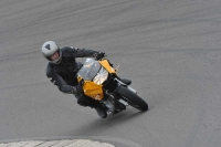 Motorcycle-action-photographs;anglesey-circuit;anglesey-trackday-photographs;event-digital-images;eventdigitalimages;no-limits-trackday;oulton-park-circuit-cheshire;peter-wileman-photography;trackday;trackday-digital-images;trackday-photos;ty-croes-circuit-wales