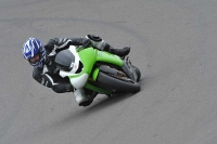 Motorcycle-action-photographs;anglesey-circuit;anglesey-trackday-photographs;event-digital-images;eventdigitalimages;no-limits-trackday;oulton-park-circuit-cheshire;peter-wileman-photography;trackday;trackday-digital-images;trackday-photos;ty-croes-circuit-wales