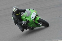 Motorcycle-action-photographs;anglesey-circuit;anglesey-trackday-photographs;event-digital-images;eventdigitalimages;no-limits-trackday;oulton-park-circuit-cheshire;peter-wileman-photography;trackday;trackday-digital-images;trackday-photos;ty-croes-circuit-wales