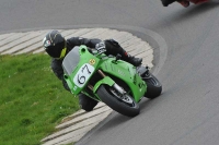 Motorcycle-action-photographs;anglesey-circuit;anglesey-trackday-photographs;event-digital-images;eventdigitalimages;no-limits-trackday;oulton-park-circuit-cheshire;peter-wileman-photography;trackday;trackday-digital-images;trackday-photos;ty-croes-circuit-wales