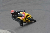 Motorcycle-action-photographs;anglesey-circuit;anglesey-trackday-photographs;event-digital-images;eventdigitalimages;no-limits-trackday;oulton-park-circuit-cheshire;peter-wileman-photography;trackday;trackday-digital-images;trackday-photos;ty-croes-circuit-wales