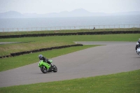 Motorcycle-action-photographs;anglesey-circuit;anglesey-trackday-photographs;event-digital-images;eventdigitalimages;no-limits-trackday;oulton-park-circuit-cheshire;peter-wileman-photography;trackday;trackday-digital-images;trackday-photos;ty-croes-circuit-wales