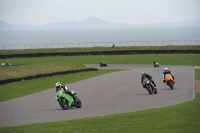 Motorcycle-action-photographs;anglesey-circuit;anglesey-trackday-photographs;event-digital-images;eventdigitalimages;no-limits-trackday;oulton-park-circuit-cheshire;peter-wileman-photography;trackday;trackday-digital-images;trackday-photos;ty-croes-circuit-wales