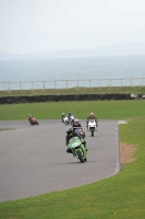 Motorcycle-action-photographs;anglesey-circuit;anglesey-trackday-photographs;event-digital-images;eventdigitalimages;no-limits-trackday;oulton-park-circuit-cheshire;peter-wileman-photography;trackday;trackday-digital-images;trackday-photos;ty-croes-circuit-wales