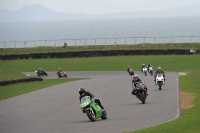 Motorcycle-action-photographs;anglesey-circuit;anglesey-trackday-photographs;event-digital-images;eventdigitalimages;no-limits-trackday;oulton-park-circuit-cheshire;peter-wileman-photography;trackday;trackday-digital-images;trackday-photos;ty-croes-circuit-wales