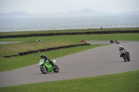 Motorcycle-action-photographs;anglesey-circuit;anglesey-trackday-photographs;event-digital-images;eventdigitalimages;no-limits-trackday;oulton-park-circuit-cheshire;peter-wileman-photography;trackday;trackday-digital-images;trackday-photos;ty-croes-circuit-wales