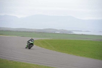 Motorcycle-action-photographs;anglesey-circuit;anglesey-trackday-photographs;event-digital-images;eventdigitalimages;no-limits-trackday;oulton-park-circuit-cheshire;peter-wileman-photography;trackday;trackday-digital-images;trackday-photos;ty-croes-circuit-wales