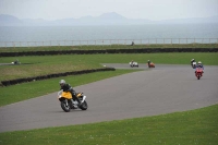 Motorcycle-action-photographs;anglesey-circuit;anglesey-trackday-photographs;event-digital-images;eventdigitalimages;no-limits-trackday;oulton-park-circuit-cheshire;peter-wileman-photography;trackday;trackday-digital-images;trackday-photos;ty-croes-circuit-wales