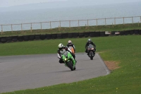 Motorcycle-action-photographs;anglesey-circuit;anglesey-trackday-photographs;event-digital-images;eventdigitalimages;no-limits-trackday;oulton-park-circuit-cheshire;peter-wileman-photography;trackday;trackday-digital-images;trackday-photos;ty-croes-circuit-wales