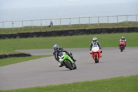 Motorcycle-action-photographs;anglesey-circuit;anglesey-trackday-photographs;event-digital-images;eventdigitalimages;no-limits-trackday;oulton-park-circuit-cheshire;peter-wileman-photography;trackday;trackday-digital-images;trackday-photos;ty-croes-circuit-wales