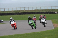 Motorcycle-action-photographs;anglesey-circuit;anglesey-trackday-photographs;event-digital-images;eventdigitalimages;no-limits-trackday;oulton-park-circuit-cheshire;peter-wileman-photography;trackday;trackday-digital-images;trackday-photos;ty-croes-circuit-wales